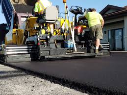 Best Driveway Border and Edging  in Frazee, MN